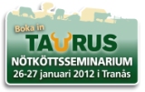 Taurus