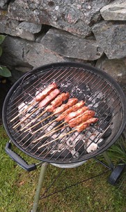 souvlaki.PS