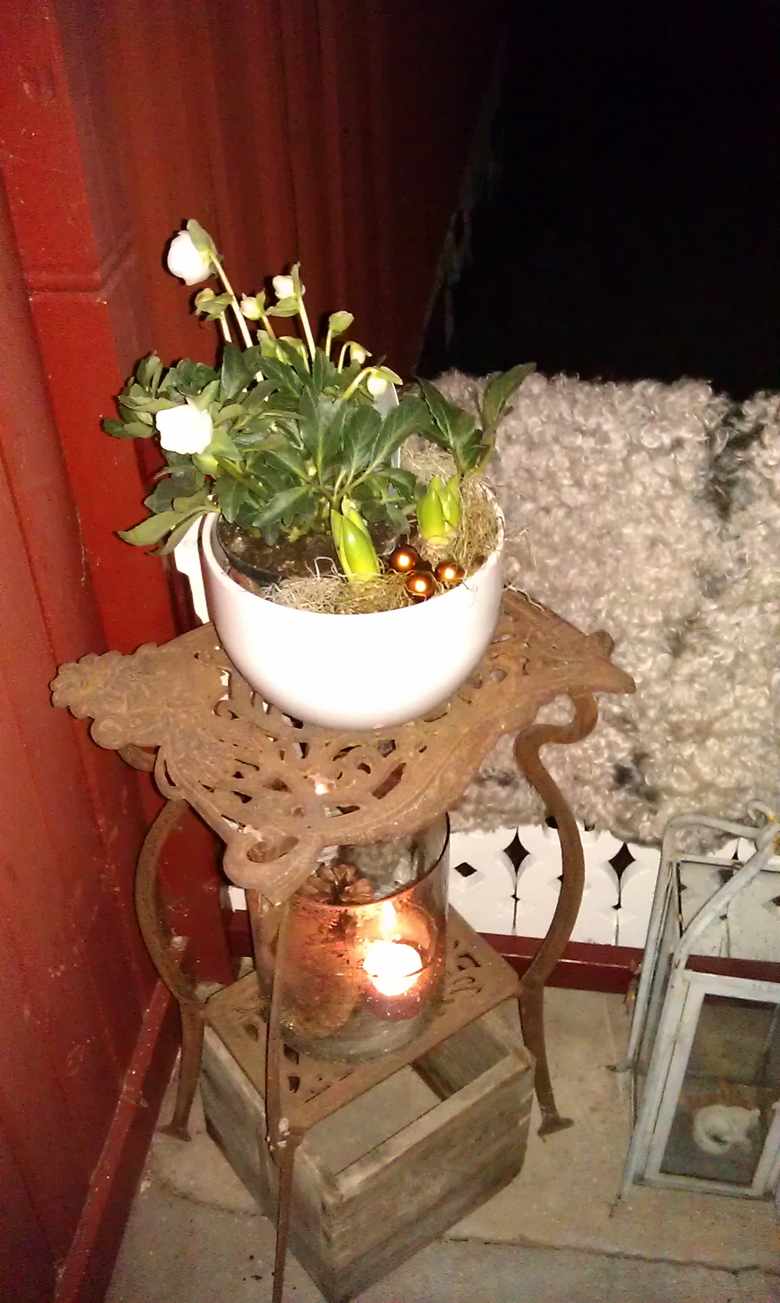Advent