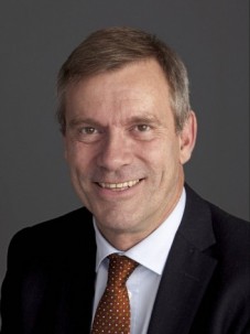 Goran_Holm_7721