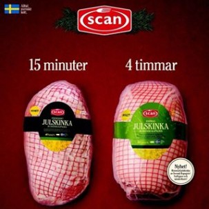 jul_annons