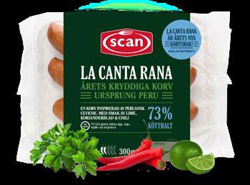 La_Canta_Rana_500x370_half