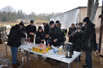 SvenFridell_grill