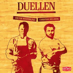duellen