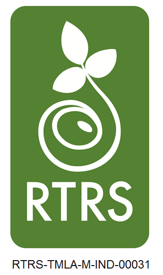 RTRS logo HKScan