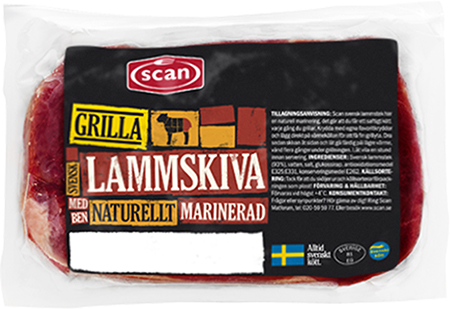 661156_lammskiva_med_ben_naturell_ovan