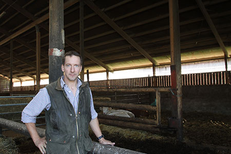 Agri-Anders-Edling