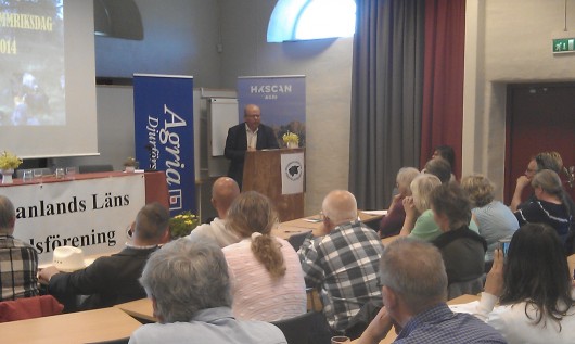 Lammriksdag_2014