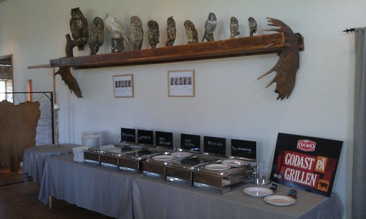 Lammriksdag_lunch_spons