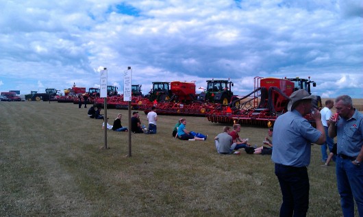 Borgeby_Field