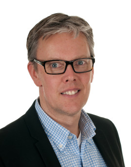 Tobbe