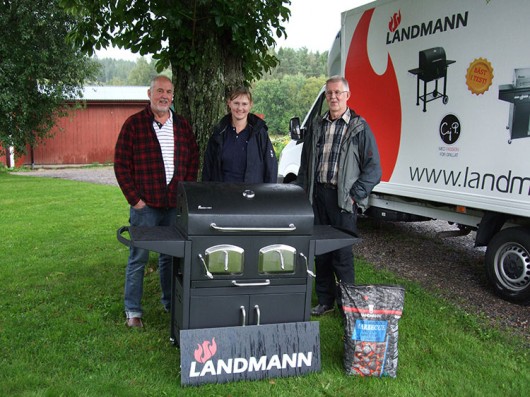 Landmann_ESN