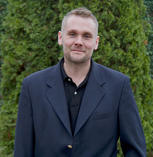 JakobD_blogg