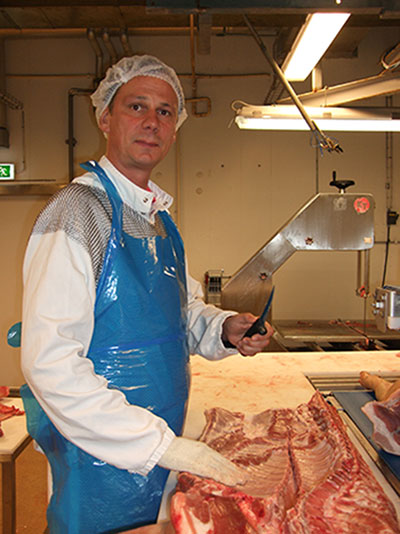 PelleNilsson_linkp