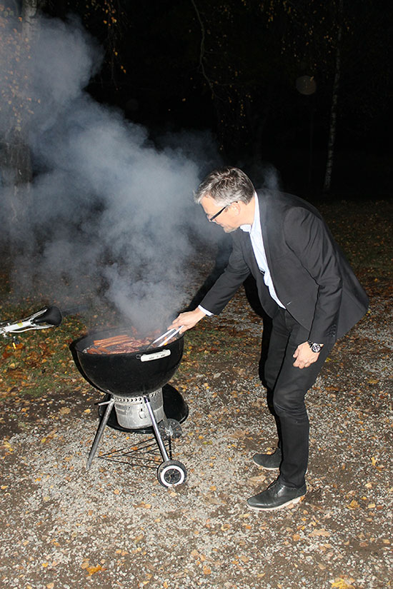 Tobbe_Grillar_1410