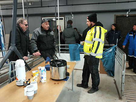 StallVisn_SvenA_fika