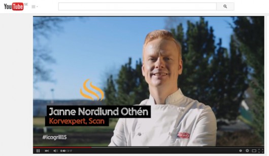 Janne