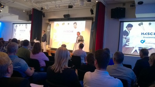 Tobbe_Goran