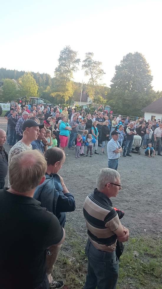 Gardstraff_Smaland1