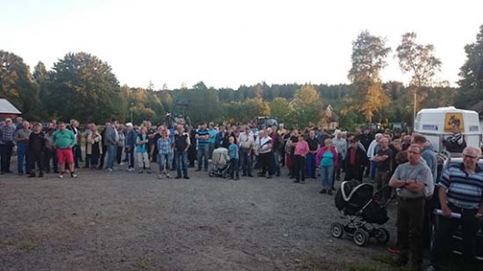 Gardstraff_Smaland3