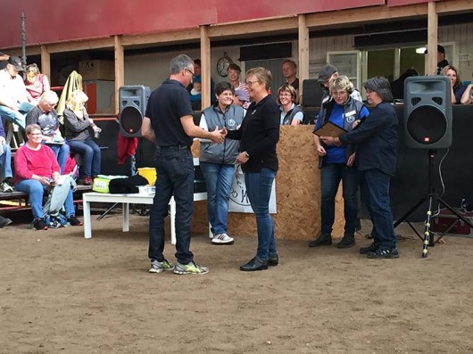 baggauktion_Gotl_2