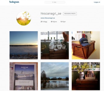 Insta_feb