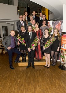 Vinnare_Prisutdeln
