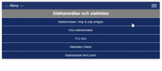 Anmalan 1