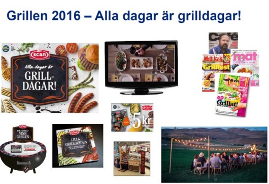 Grill_annons
