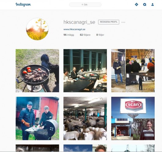 Insta_v18