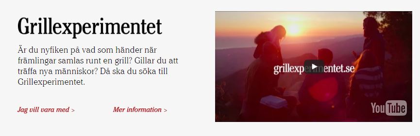 GrillExp_Bloggen