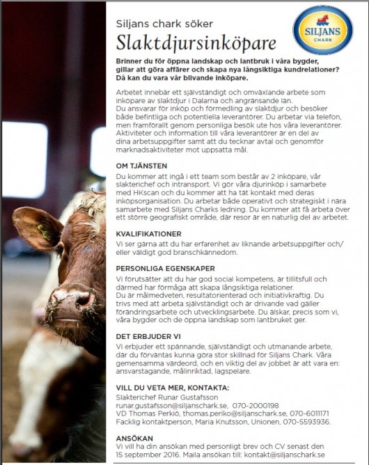 Annons_siljan