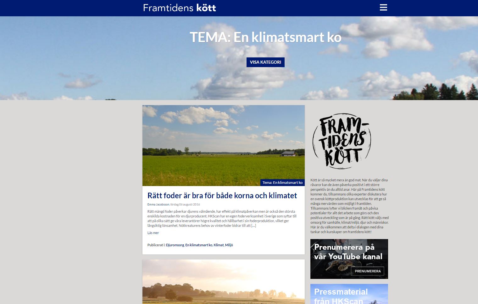 framtidenskott_1632