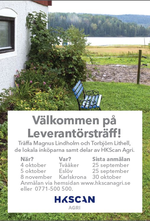 Levtr_1610