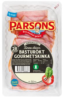 Parsons_v40