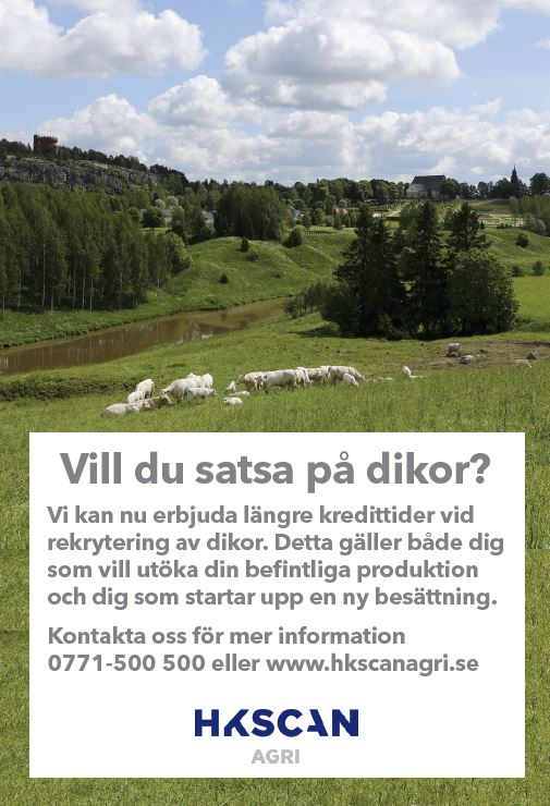 Kredittider_annons