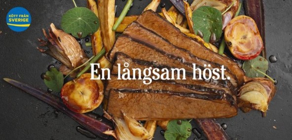 SlowCooked